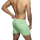 Addicted Svelt Short (AD1253)
