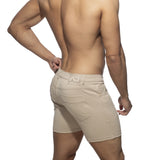 Addicted Svelt Short (AD1253)