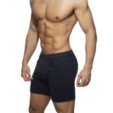 Addicted Svelt Short (AD1253)