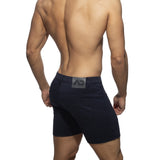 Addicted Svelt Short (AD1253)
