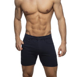 Addicted Svelt Short (AD1253)