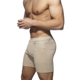 Addicted Svelt Short (AD1253)
