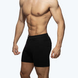 Addicted Svelt Short (AD1253)