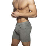 Addicted Svelt Short (AD1253)