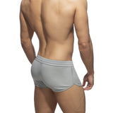 Addicted Swoosh Short Shorts (AD1229)