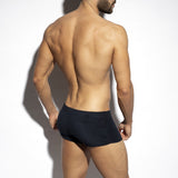 ES Collection Terrycloth Short Shorts (SP325)