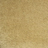 ES Collection Terrycloth Short Shorts (SP325)