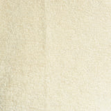 ES Collection Terrycloth Short Shorts (SP325)