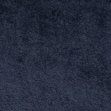 ES Collection Terrycloth Tank Top (TS316)