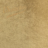 ES Collection Terrycloth Tank Top (TS316)