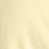 ES Collection Terrycloth Tank Top (TS316)