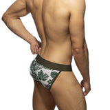 Addicted Tropicana Mesh Bikini 2-Pack (AD1290)