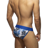 Addicted Tropicana Mesh Bikini 2-Pack (AD1290)