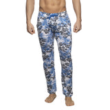 Addicted Tropicana Long Pants (AD1263)