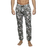 Addicted Tropicana Long Pants (AD1263)