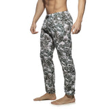 Addicted Tropicana Long Pants (AD1263)