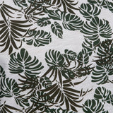 Addicted Tropicana Shorts (AD1264)