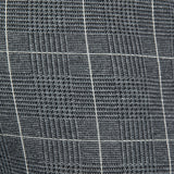 ES Collection Tweed Long Pants (SP339)