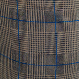 ES Collection Tweed Long Pants (SP339)