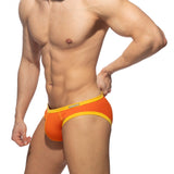 Addicted Twink 3-Pack Bikini (AD1191)