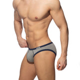Addicted Twink 3-Pack Bikini (AD1191)