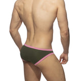 Addicted Twink 3-Pack Bikini (AD1191)