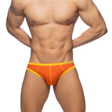 Addicted Twink 3-Pack Bikini (AD1191)