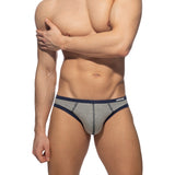 Addicted Twink 3-Pack Bikini (AD1191)