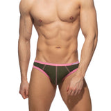 Addicted Twink 3-Pack Bikini (AD1191)
