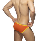 Addicted Twink 3-Pack Bikini (AD1191)