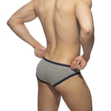 Addicted Twink 3-Pack Bikini (AD1191)