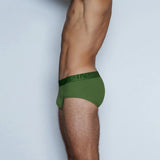 C-IN2 Core Mid-Rise Brief (4003)