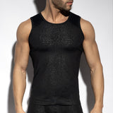ES Collection Velisse Tank Top (TS343)