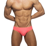 Addicted Veloz Dry Bikini Brief (AD1329)