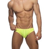 Addicted Veloz Dry Bikini Brief (AD1329)