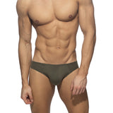 Addicted Veloz Dry Bikini Brief (AD1329)