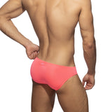 Addicted Veloz Dry Bikini Brief (AD1329)