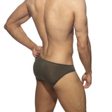 Addicted Veloz Dry Bikini Brief (AD1329)
