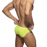 Addicted Veloz Dry Bikini Brief (AD1329)