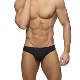 Addicted Veloz Dry Bikini Brief (AD1329)
