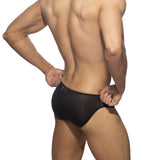 Addicted Veloz Dry Bikini Brief (AD1329)