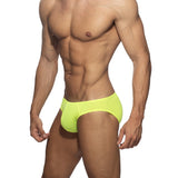 Addicted Veloz Dry Bikini Brief (AD1329)