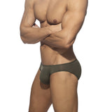 Addicted Veloz Dry Bikini Brief (AD1329)