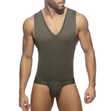 Addicted Veloz Dry Body Suit (AD1331)