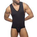 Addicted Veloz Dry Body Suit (AD1331)