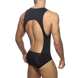 Addicted Veloz Dry Body Suit (AD1331)