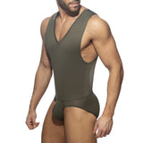 Addicted Veloz Dry Body Suit (AD1331)