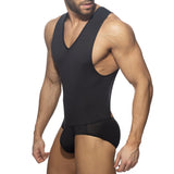 Addicted Veloz Dry Body Suit (AD1331)