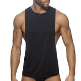 Addicted Veloz Dry Low Rider Tank Top (AD1327)