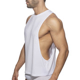 Addicted Veloz Dry Low Rider Tank Top (AD1327)
